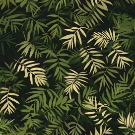 Jungle 403